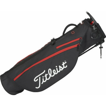 Titleist bag pencil Premium...