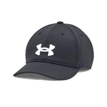 Under Armour Jr kšiltovka...