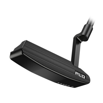 Ping putter PLD Milled 2023...