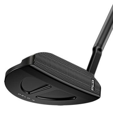 Ping putter PLD Milled 2023...