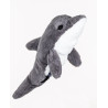 Daphnes headcover zvíře - Dolphin - Delfín