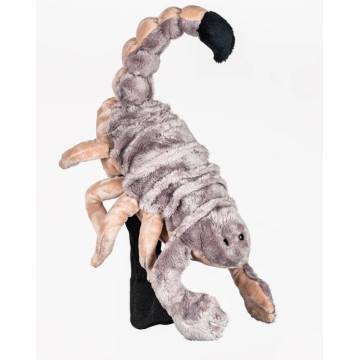 Daphnes headcover hybrid zvíře - Scorpion - Štír