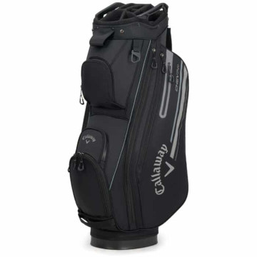 Callaway bag cart Chev 14+...