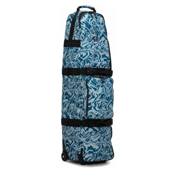 Ogio travel cover Alpha MID...