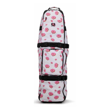 Ogio travel cover Alpha MID - Donuts
