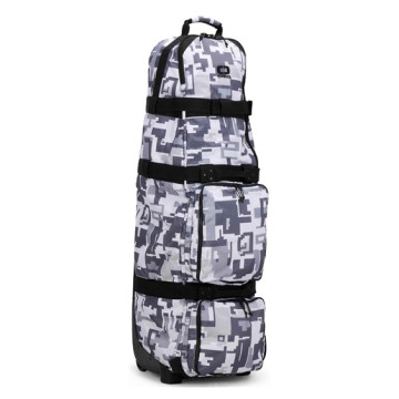 Ogio travel cover Alpha MAX...