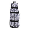 Ogio travel cover Alpha MAX - Cyber Camo