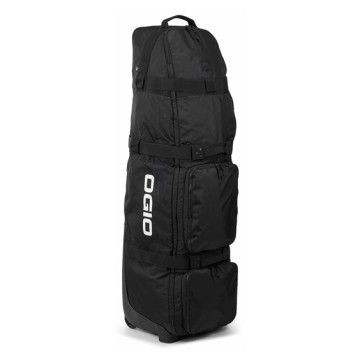 Ogio travel cover Alpha MAX...