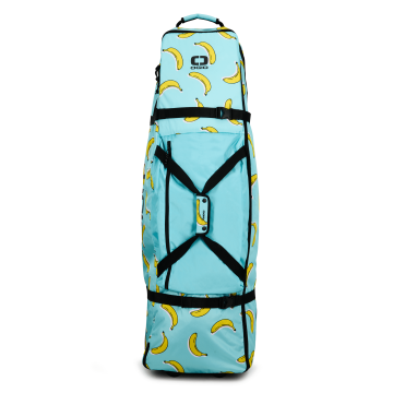 Ogio travel cover Alpha -...