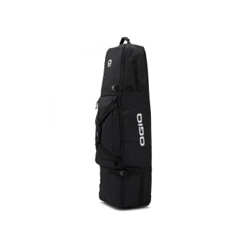 Ogio travel cover Alpha - Black