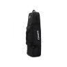 Ogio travel cover Alpha - Black