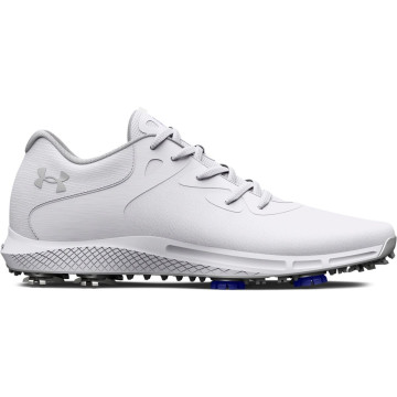 Under Armour W boty Charged...