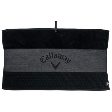 Callaway ručník Tour 23 -...