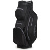 Callaway bag cart Org 14 HyperDry 23 - černý