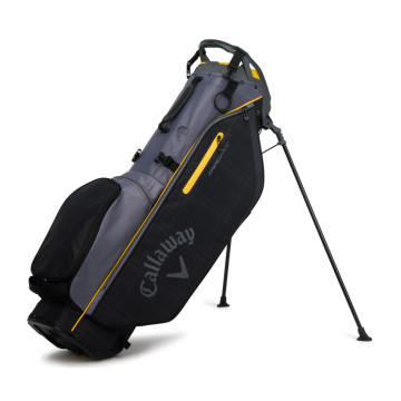 Callaway bag stand Fairway...