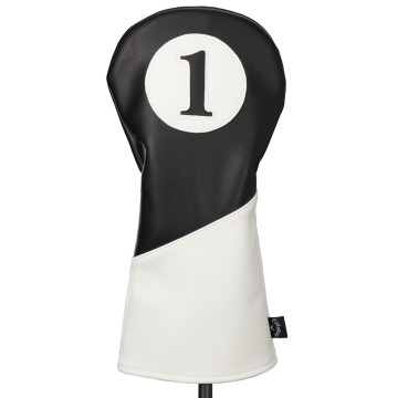 Callaway headcover AM...