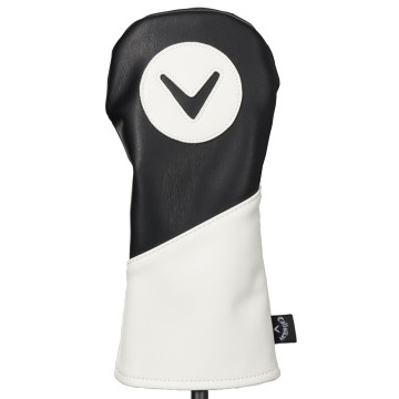 Callaway headcover AM...