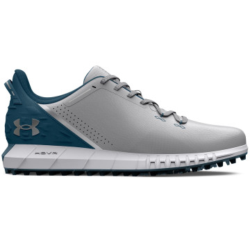 Under Armour boty Hovr...