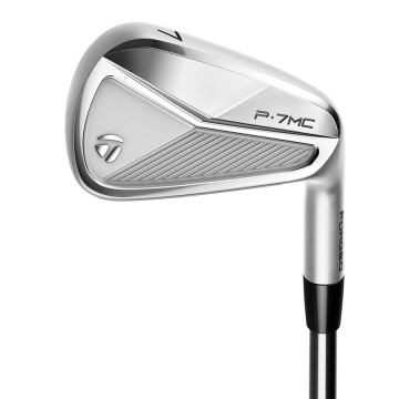 TaylorMade set P7MC 23