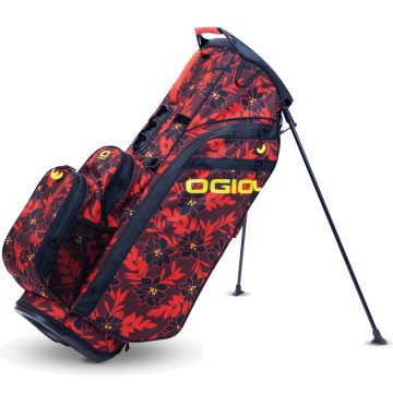 Ogio bag stand All Elements...