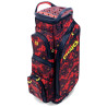Ogio bag cart All Elements - Red Flower Party