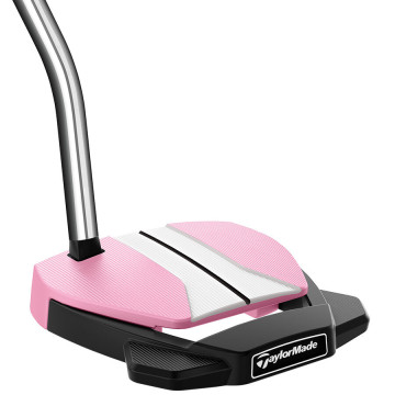 TaylorMade W putter Spider...