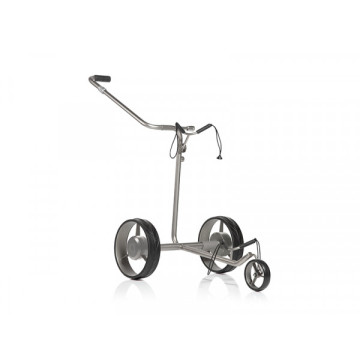 JuCad vozík elektrický...