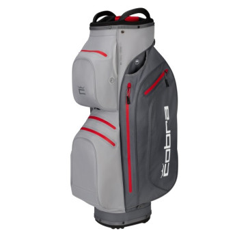 Cobra bag cart Ultradry Pro...