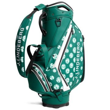 J.Lindeberg bag staff ST 23...