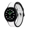 SAMSUNG Galaxy Watch 5 SM-R910 44mm Golf Edition