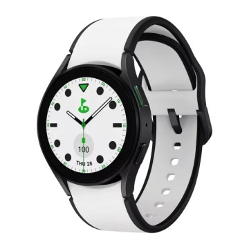 SAMSUNG Galaxy Watch 5 SM-R900 40mm Golf Edition