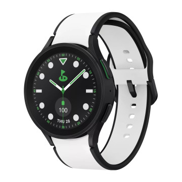 SAMSUNG Galaxy Watch 5 PRO...