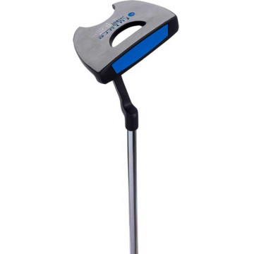 FUTURE Jr putter Blue 90...