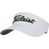 Titleist W kšilt Sun Drop 23 - bílý