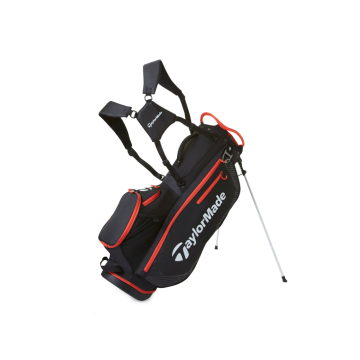 TaylorMade bag stand Pro...
