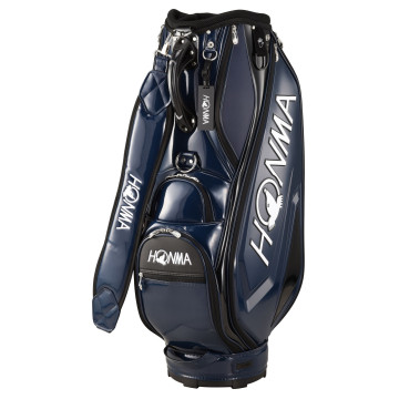 HONMA bag cart Sports -...