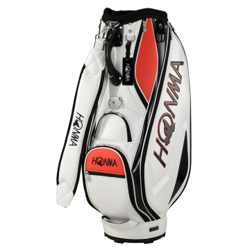 HONMA bag cart Sports -...