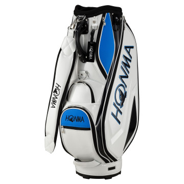 HONMA bag cart Sports -...