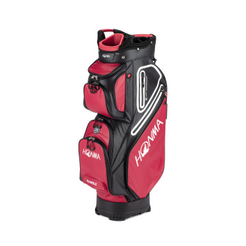 HONMA bag cart Waterproof -...