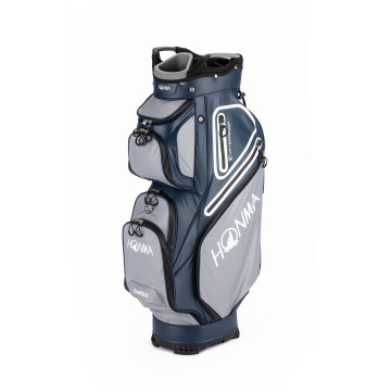 HONMA bag cart Waterproof -...