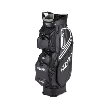 HONMA bag cart Waterproof -...