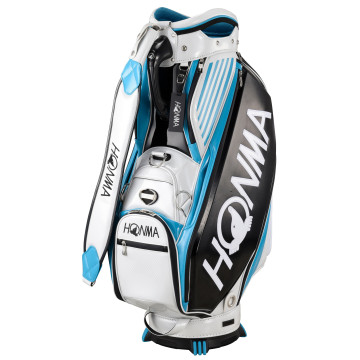 HONMA bag cart Pro Caddie -...