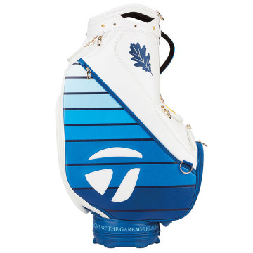 TaylorMade bag staff PGA...