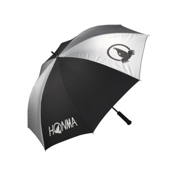 HONMA deštník Umbrella 65...