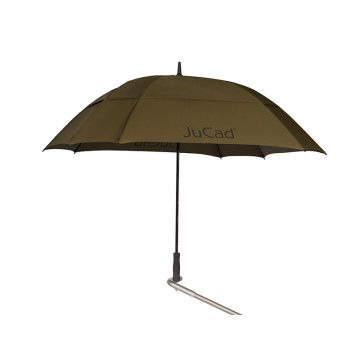 JuCad deštník Windproof...