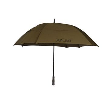 JuCad deštník Windproof...