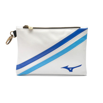 MI taštička RB Track Zip -...