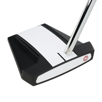 Odyssey putter White Hot...