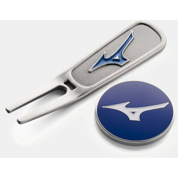 MI balíček Pitchfork &...