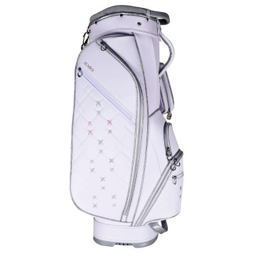 XXIO bag cart Luxury 2023 -...